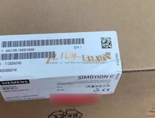 240-1AB00-0AA0 Module, PLC, LCD, Board, Controller