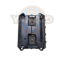 240-5313 Module, PLC, LCD, Board, Controller