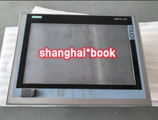 240-6BC00-0KA0 Module, PLC, LCD, Board, Controller