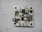 240-969 Control Module by OEM