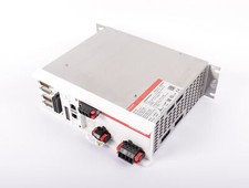 2400505 Module, PLC, LCD, Board, Controller