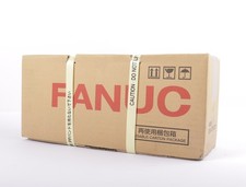 2400651 Module, PLC, LCD, Board, Controller