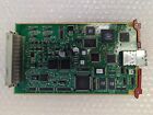 2404444-2 Module, PLC, LCD, Board, Controller