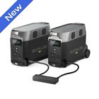 240V7200WH Module, PLC, LCD, Board, Controller