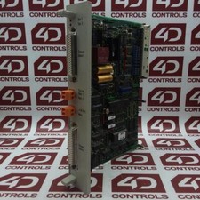 241-1AA12 Module, PLC, LCD, Board, Controller