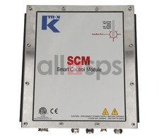 2411-30024 Module, PLC, LCD, Board, Controller