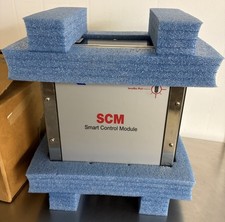 2411-700210 Module, PLC, LCD, Board, Controller