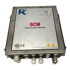 2411-70024 Module, PLC, LCD, Board, Controller