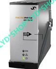 241120.905 Module, PLC, LCD, Board, Controller