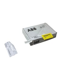24112023 Module, PLC, LCD, Board, Controller