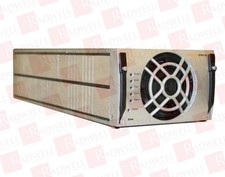 241246500 Module, PLC, LCD, Board, Controller