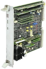 242-0AC00