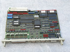 242-1AA32 Module, PLC, LCD, Board, Controller