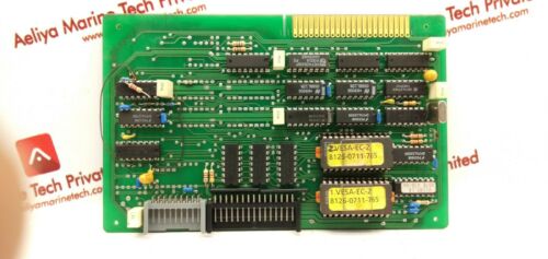 24203621 Module, PLC, LCD, Board, Controller