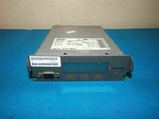 242072702 Module, PLC, LCD, Board, Controller