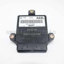24256670 Module, PLC, LCD, Board, Controller