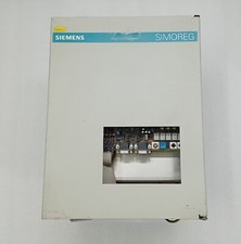 2430-6DV62-0 Module, PLC, LCD, Board, Controller