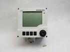 243081-31 Module, PLC, LCD, Board, Controller