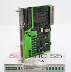 244-3AB3 Module, PLC, LCD, Board, Controller