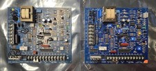2450-4000A Module, PLC, LCD, Board, Controller