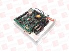 24508010 Module, PLC, LCD, Board, Controller
