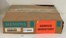 2459125-7000 Module, PLC, LCD, Board, Controller