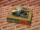 24591257000 Module, PLC, LCD, Board, Controller