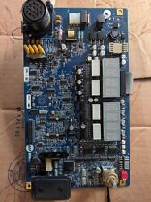 246194N Module, PLC, LCD, Board, Controller