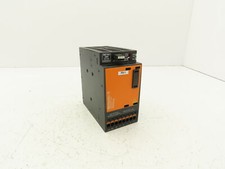2466890000 Module, PLC, LCD, Board, Controller
