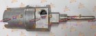 24701-28-05-00-140-04-02 Module, PLC, LCD, Board, Controller