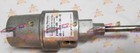24701-28-10-00-040-03-02 Module, PLC, LCD, Board, Controller