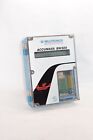 24751504-06 Module, PLC, LCD, Board, Controller
