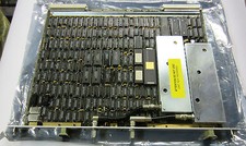 2490127-000 Module, PLC, LCD, Board, Controller