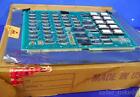 2490870-0002 Module, PLC, LCD, Board, Controller