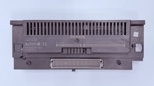 24DI-8DO Module, PLC, LCD, Board, Controller