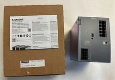 24V-40A-PRICE