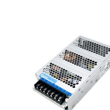 24V2.7A-5V7A100W