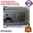 24V220V Module, PLC, LCD, Board, Controller