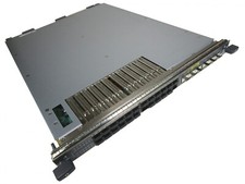 24X10GE Module, PLC, LCD, Board, Controller
