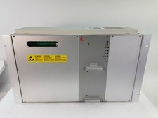 25-400RHI Module, PLC, LCD, Board, Controller