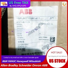 250-5-DC Module, PLC, LCD, Board, Controller
