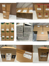 250-850C-V Module, PLC, LCD, Board, Controller