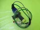 250.01508811 Module, PLC, LCD, Board, Controller