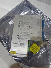 2500-25 Module, PLC, LCD, Board, Controller