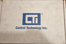 2500-C300 Module, PLC, LCD, Board, Controller