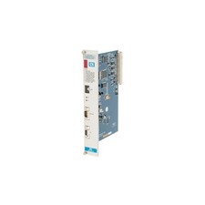 2500-RIO-A Module, PLC, LCD, Board, Controller