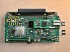2500000012102 Module, PLC, LCD, Board, Controller