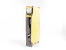 2500181 Module, PLC, LCD, Board, Controller