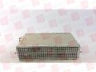 2500PM230 Module, PLC, LCD, Board, Controller