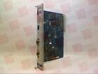 2500RIOA Module, PLC, LCD, Board, Controller